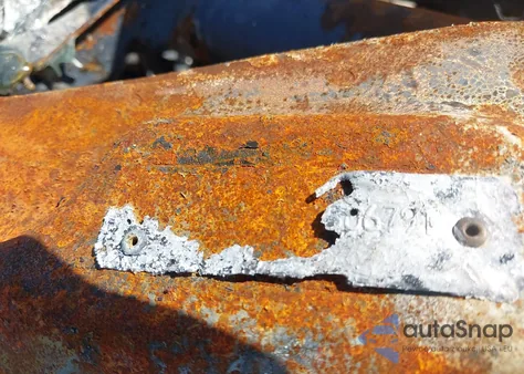 2013 Ford F-150 Stx from USA, damaged, VIN 1FTFX1CF6DFB06791